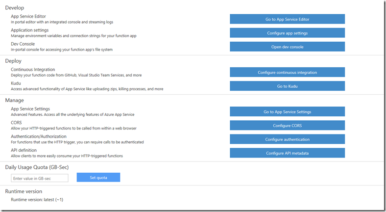 references on application